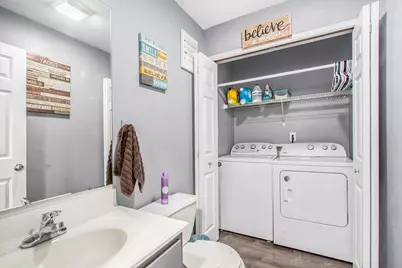 682 Dearborn Road #A, Valparaiso, IN 46385 - Photo 11