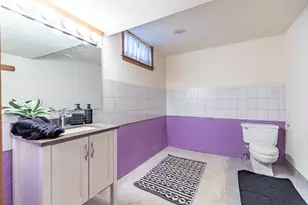 12680 Rosewood Ct, Saint John, IN 46373 - Photo 43