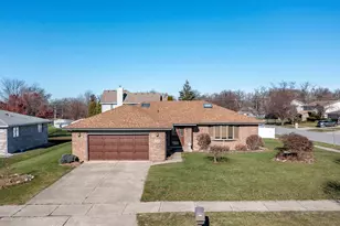 12680 Rosewood Ct, Saint John, IN 46373 - Photo 41