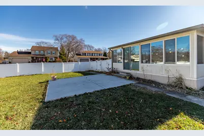 12680 Rosewood Court, Saint John, IN 46373 - Photo 39