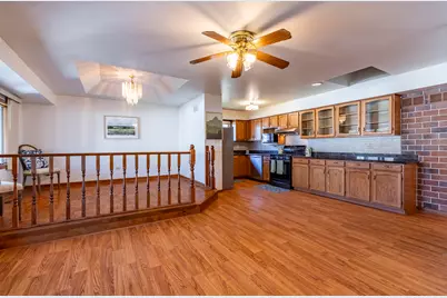 12680 Rosewood Court, Saint John, IN 46373 - Photo 15