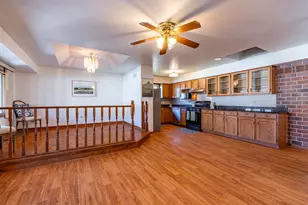 12680 Rosewood Ct, Saint John, IN 46373 - Photo 15