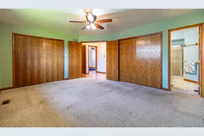 12680 Rosewood Court, Saint John, IN 46373 - Photo 23