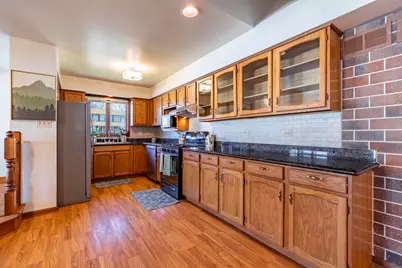 12680 Rosewood Court, Saint John, IN 46373 - Photo 13