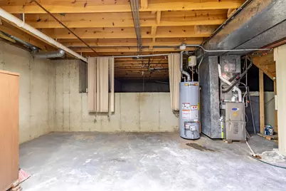 12680 Rosewood Court, Saint John, IN 46373 - Photo 47