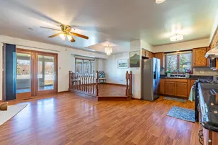 12680 Rosewood Ct, Saint John, IN 46373 - Photo 17