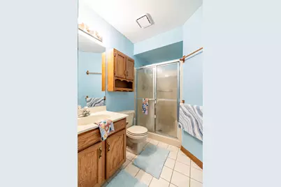 12680 Rosewood Court, Saint John, IN 46373 - Photo 25