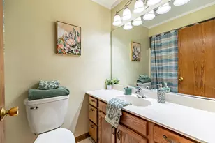 12680 Rosewood Ct, Saint John, IN 46373 - Photo 27