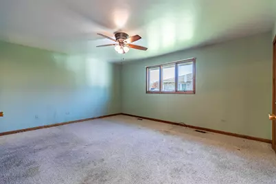 12680 Rosewood Court, Saint John, IN 46373 - Photo 21