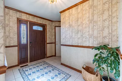 12680 Rosewood Court, Saint John, IN 46373 - Photo 7