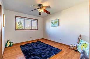 12680 Rosewood Ct, Saint John, IN 46373 - Photo 29