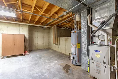 12680 Rosewood Court, Saint John, IN 46373 - Photo 45