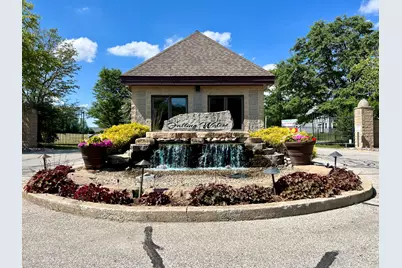 747 Verdano Terrace, Crown Point, IN 46307 - Photo 5