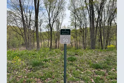 747 Verdano Terrace, Crown Point, IN 46307 - Photo 1