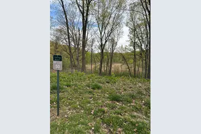 747 Verdano Terrace, Crown Point, IN 46307 - Photo 3