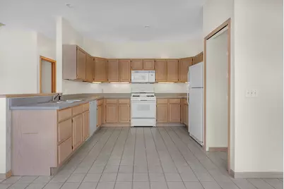 378 Ballenisle Court, Chesterton, IN 46304 - Photo 7