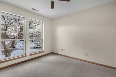 378 Ballenisle Court, Chesterton, IN 46304 - Photo 15