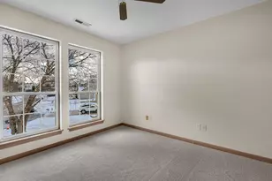 378 Ballenisle Ct, Chesterton, IN 46304 - Photo 15