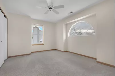 378 Ballenisle Court, Chesterton, IN 46304 - Photo 19