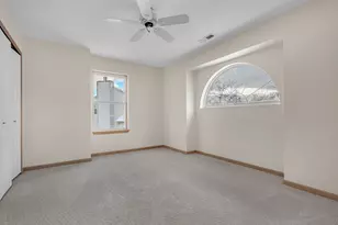 378 Ballenisle Ct, Chesterton, IN 46304 - Photo 19