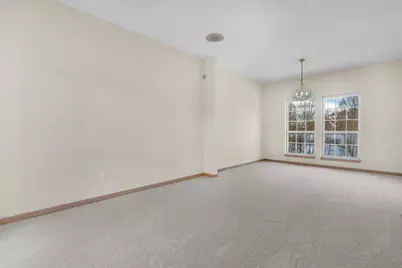 378 Ballenisle Court, Chesterton, IN 46304 - Photo 5