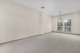 378 Ballenisle Ct, Chesterton, IN 46304 - Photo 5