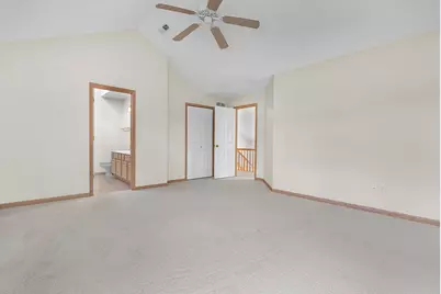 378 Ballenisle Court, Chesterton, IN 46304 - Photo 17