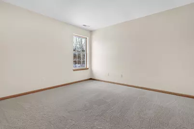 378 Ballenisle Court, Chesterton, IN 46304 - Photo 21