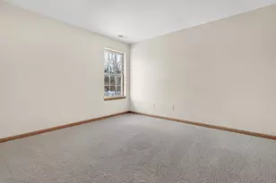 378 Ballenisle Ct, Chesterton, IN 46304 - Photo 21