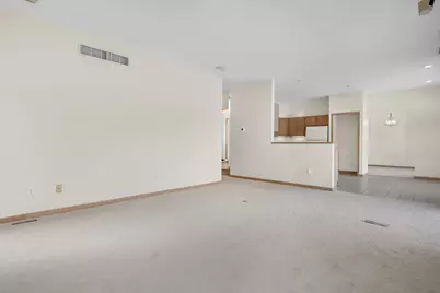 378 Ballenisle Court, Chesterton, IN 46304 - Photo 11