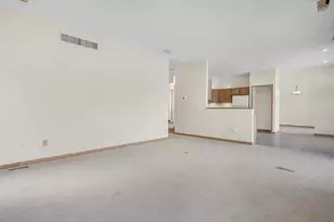 378 Ballenisle Ct, Chesterton, IN 46304 - Photo 11