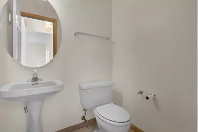 378 Ballenisle Court, Chesterton, IN 46304 - Photo 13