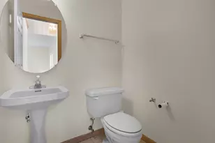 378 Ballenisle Ct, Chesterton, IN 46304 - Photo 13