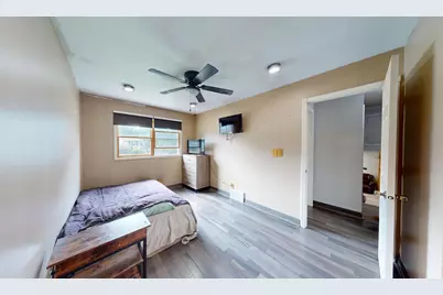 327 S 18th Street, Chesterton, IN 46304 - Photo 17