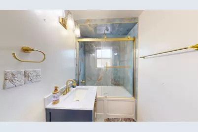 327 S 18th Street, Chesterton, IN 46304 - Photo 13