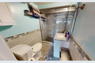 327 S 18th Street, Chesterton, IN 46304 - Photo 21