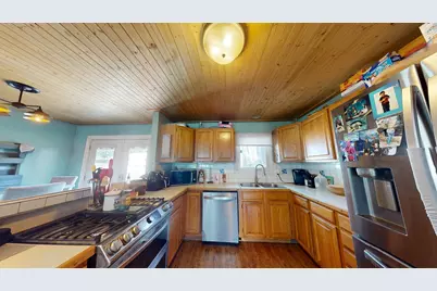 327 S 18th Street, Chesterton, IN 46304 - Photo 7