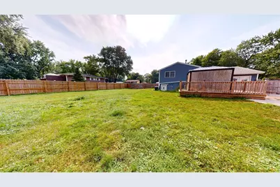 327 S 18th Street, Chesterton, IN 46304 - Photo 27