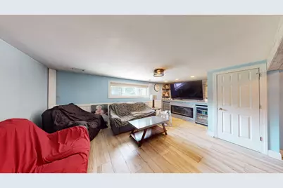 327 S 18th Street, Chesterton, IN 46304 - Photo 19