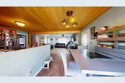 327 S 18th Street, Chesterton, IN 46304 - Photo 9