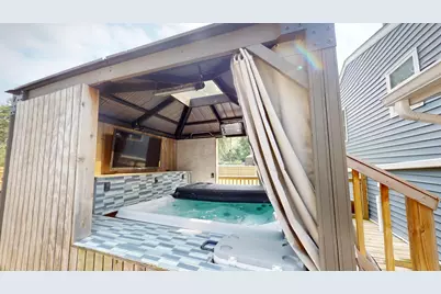 327 S 18th Street, Chesterton, IN 46304 - Photo 25