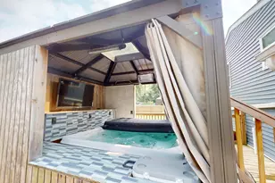 327 S 18th St, Chesterton, IN 46304 - Photo 25