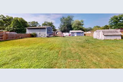 327 S 18th Street, Chesterton, IN 46304 - Photo 29