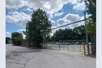 2248 New York Avenue, Whiting, IN 46394 - Photo 1