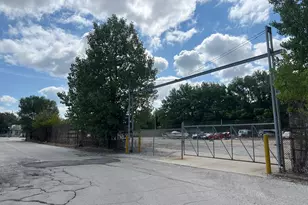 2248 New York Ave, Whiting, IN 46394 - Photo 1