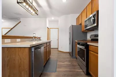 432 Briarwood Lane, Lowell, IN 46356 - Photo 11