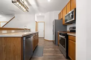 432 Briarwood Ln, Lowell, IN 46356 - Photo 11