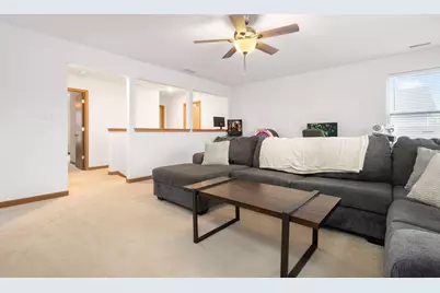 432 Briarwood Lane, Lowell, IN 46356 - Photo 15