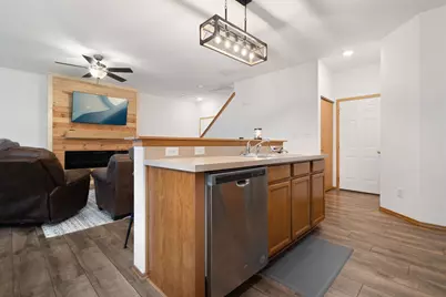 432 Briarwood Lane, Lowell, IN 46356 - Photo 9