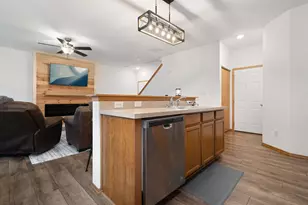 432 Briarwood Ln, Lowell, IN 46356 - Photo 9